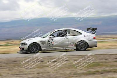 media/Apr-14-2024-Nasa (Sun) [[0af3bf6f2d]]/Time Trials/Panning/